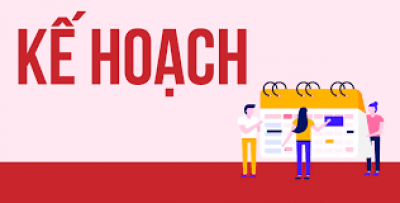 TRƯỜNG THCS TRẦN ĐĂNG NINH XÂY DỰNG KẾ HOẠCH, PHÂN LUỒNG ĐÓN HỌC SINH KHI QUAY TRỞ LẠI TRƯỜNG HỌC