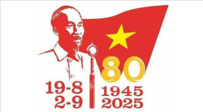 CÁCH MẠNG THÁNG TÁM 1945 – MỞ RA KỶ NGUYÊN MỚI CHO ĐẤT NƯỚC