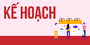 Kế hoạch thực hiện Chương trình hành động vì trẻ em giai đoạn 2022 - 2030 ngành Giáo dục và Đào tạo Hà Đông
