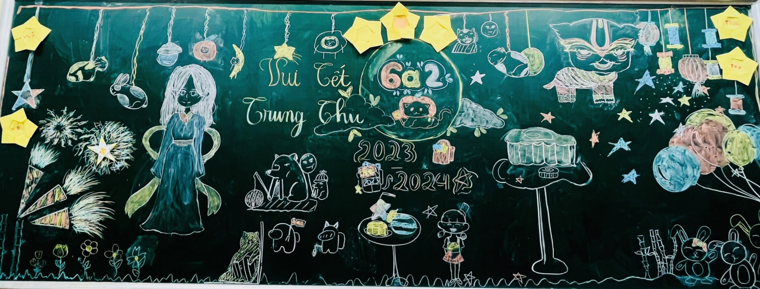 6A2