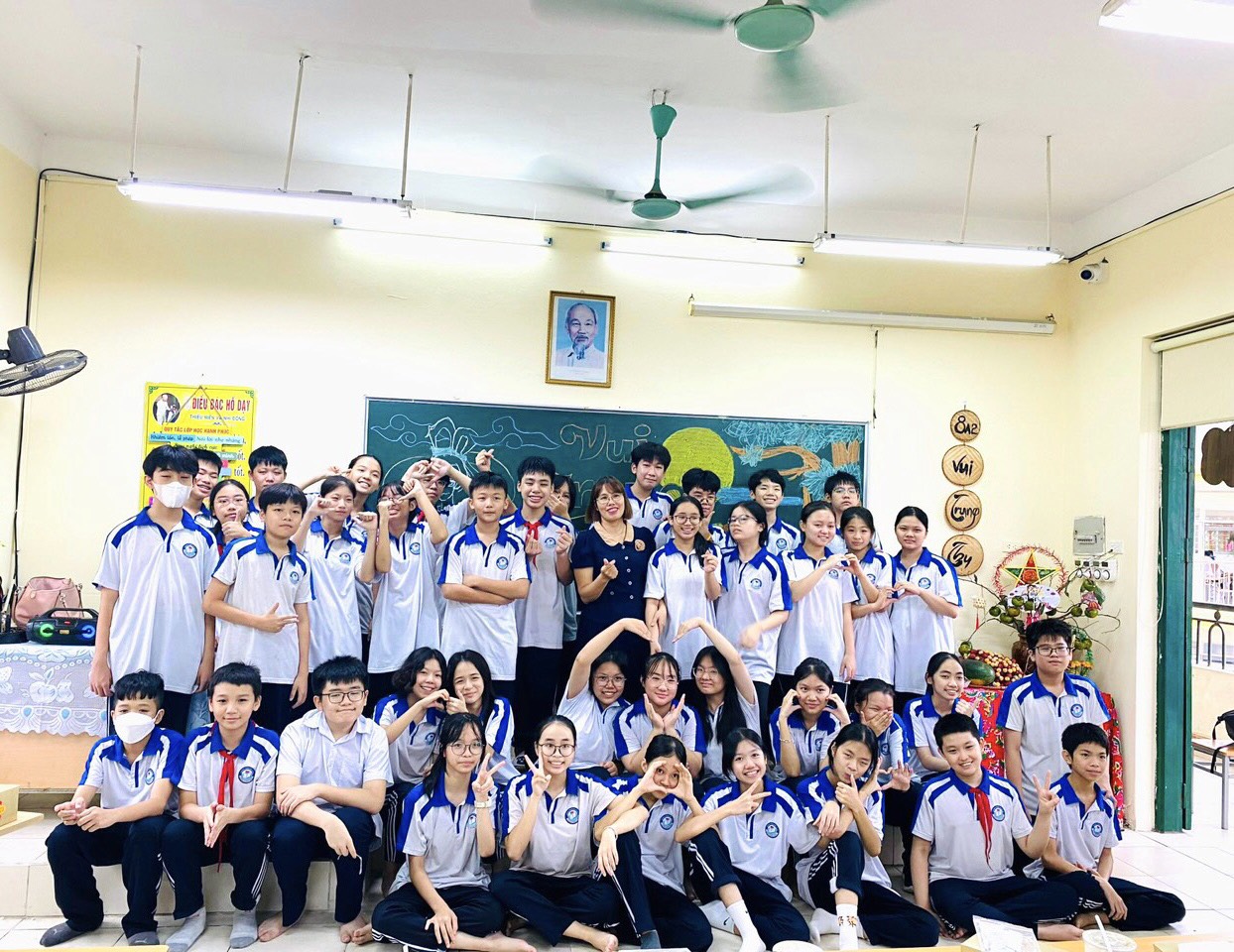 8A2
