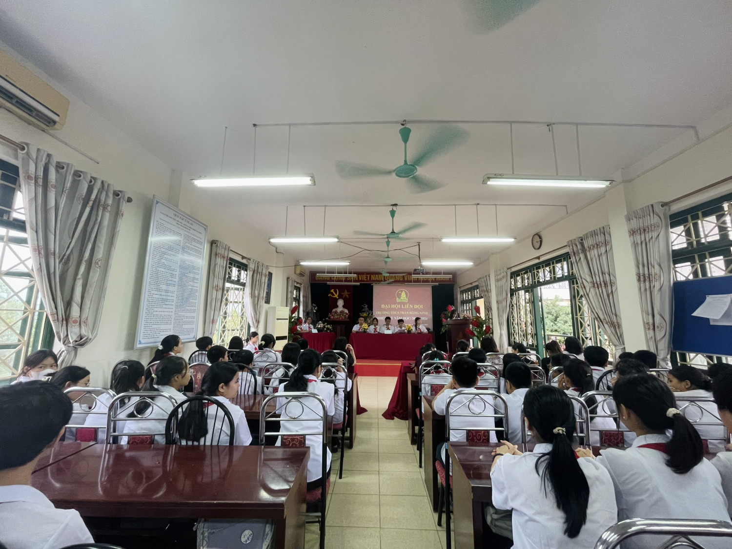 tham luận (3)